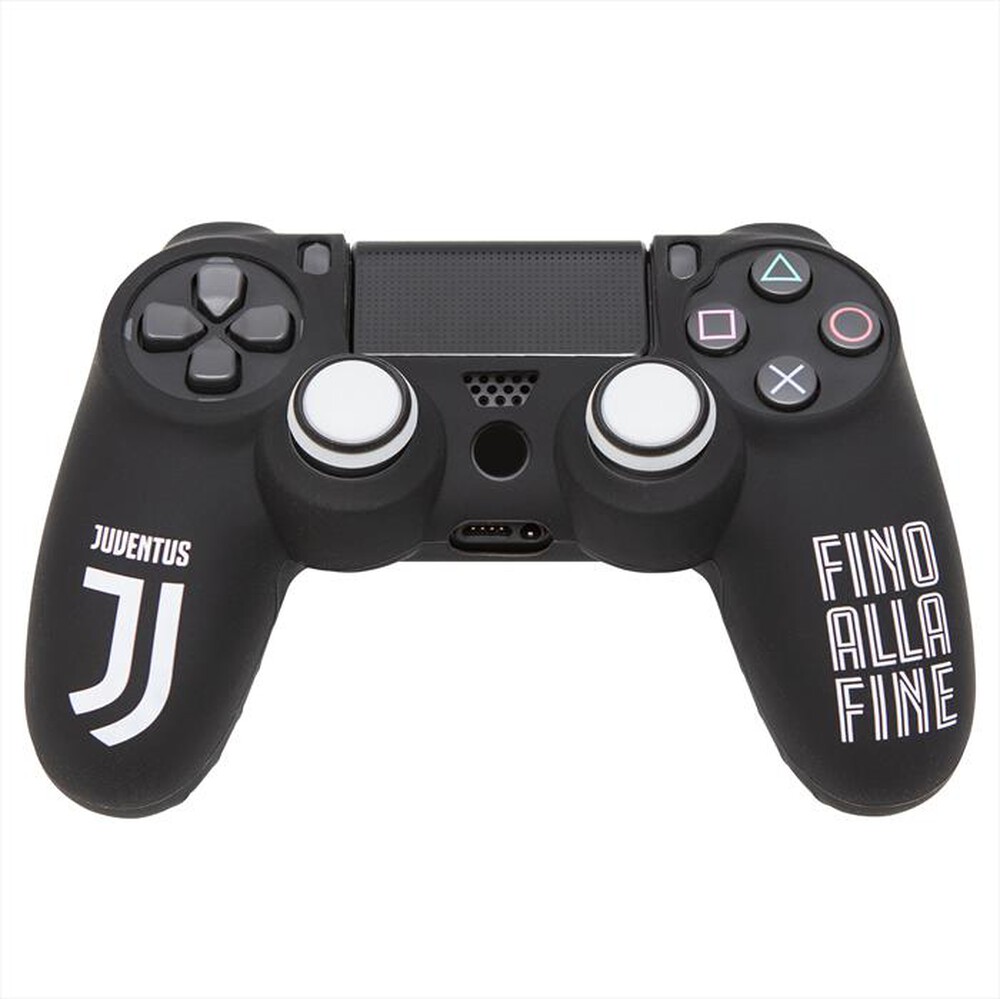 Immagine del prodotto CIDIVERTE - CONTROLLER KIT JUVENTUS 2.0