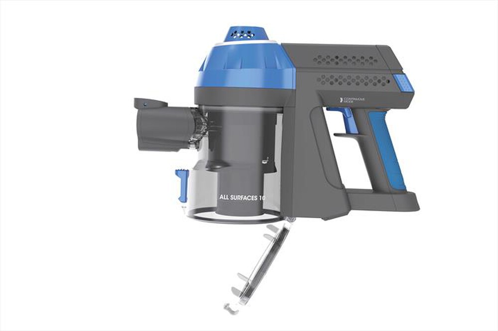 Immagine del prodotto CANDY - CAS10 011