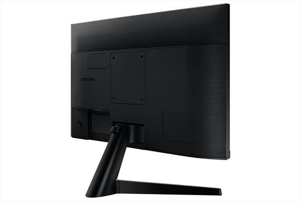 "SAMSUNG - LF27T350FHRXEN"