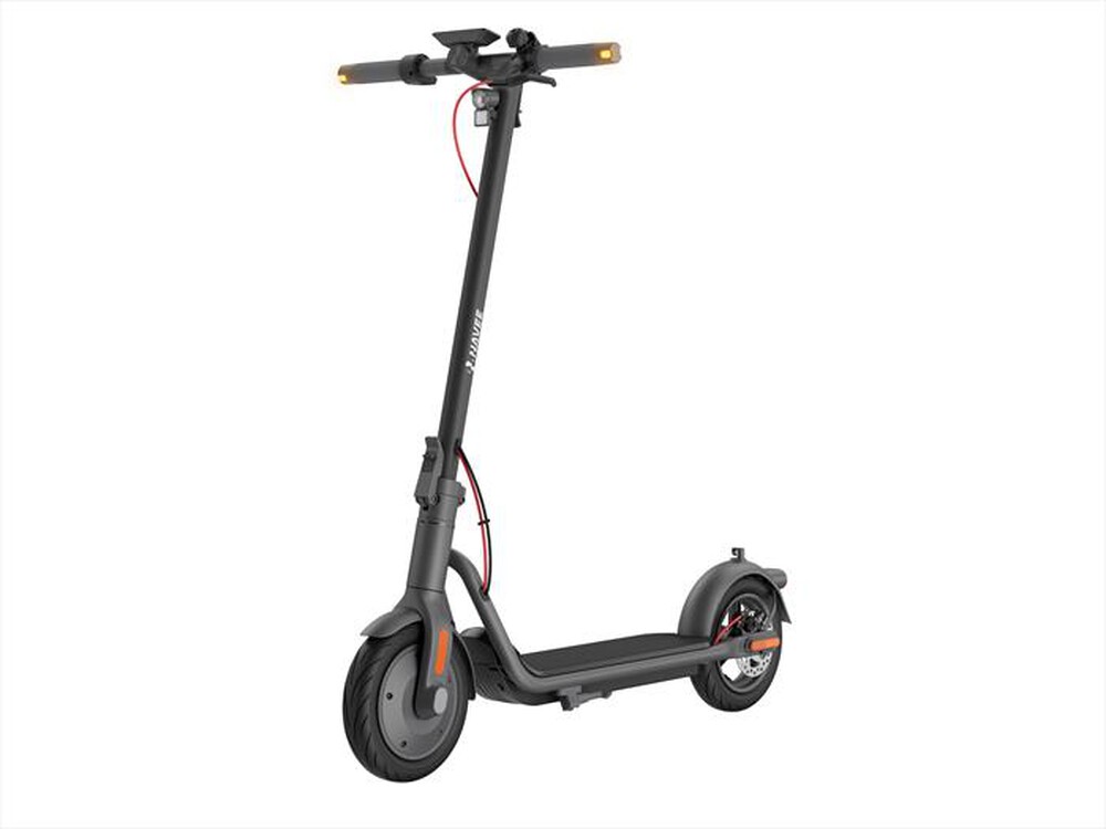 "NAVEE - Monopattino elettrico V40-black"