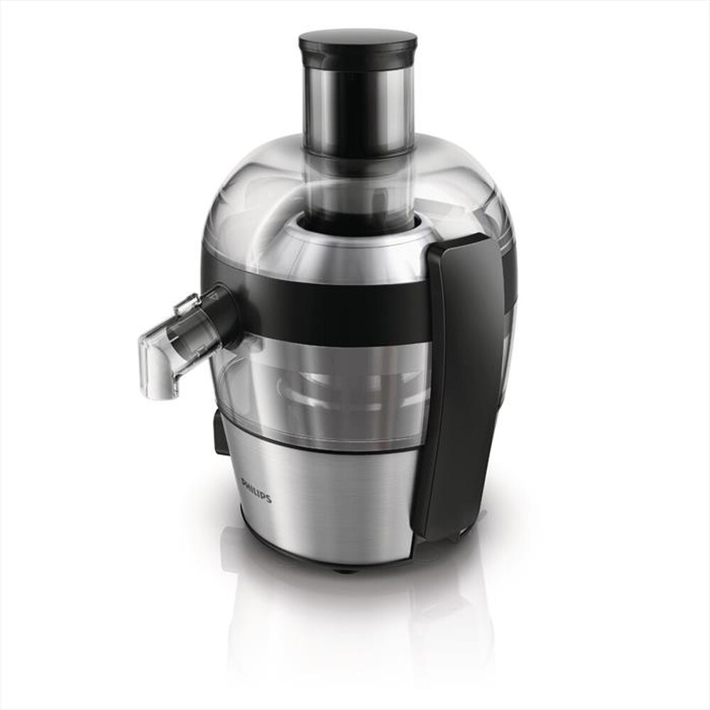 "PHILIPS - HR1836/00 Viva Collection"