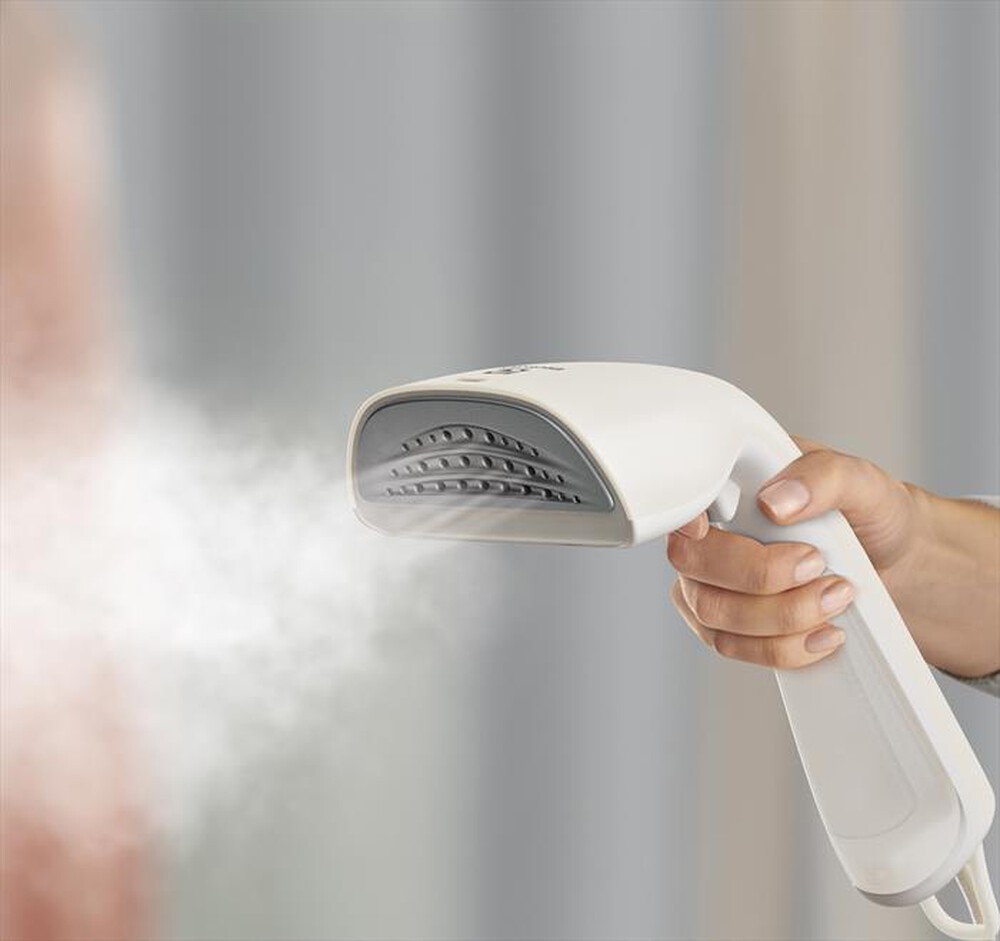 "ELECTROLUX - E7HS1-6OW"