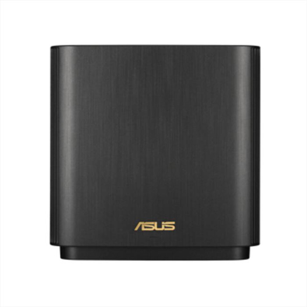 "ASUS - ZENWIFI XT8 (1PK BLACK)-Nero"
