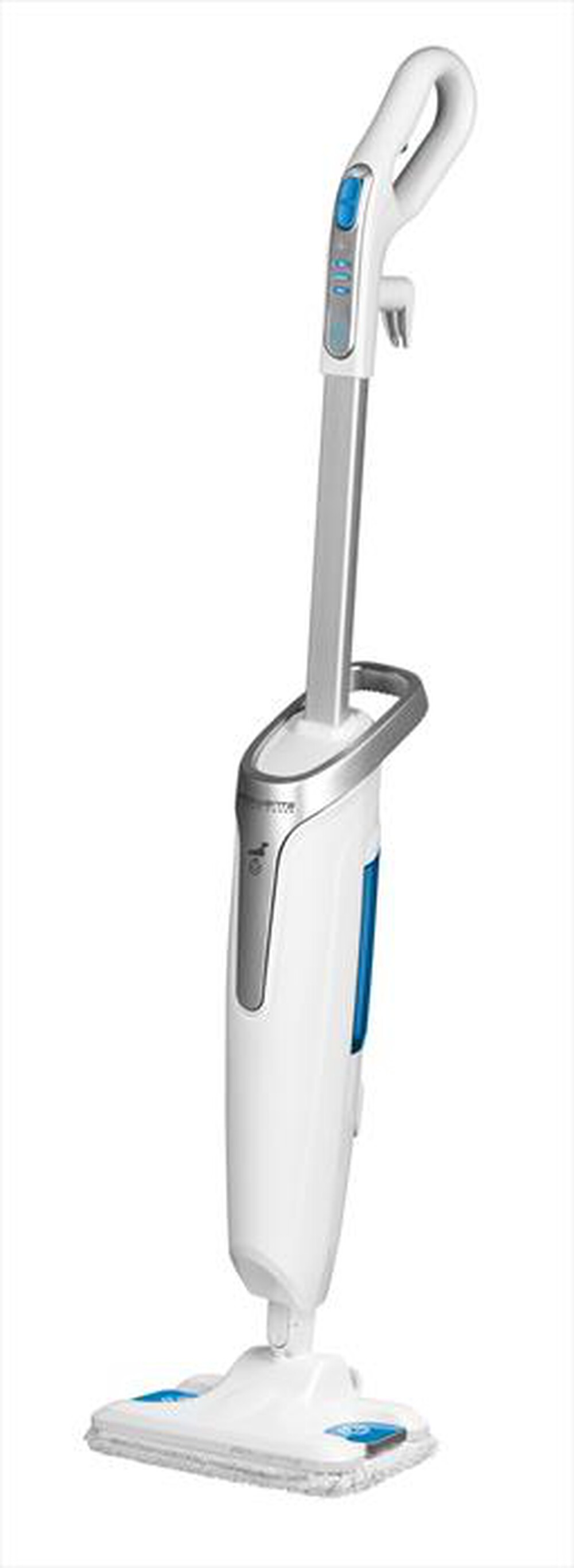 Immagine del prodotto ROWENTA - RY6557-White & Blue