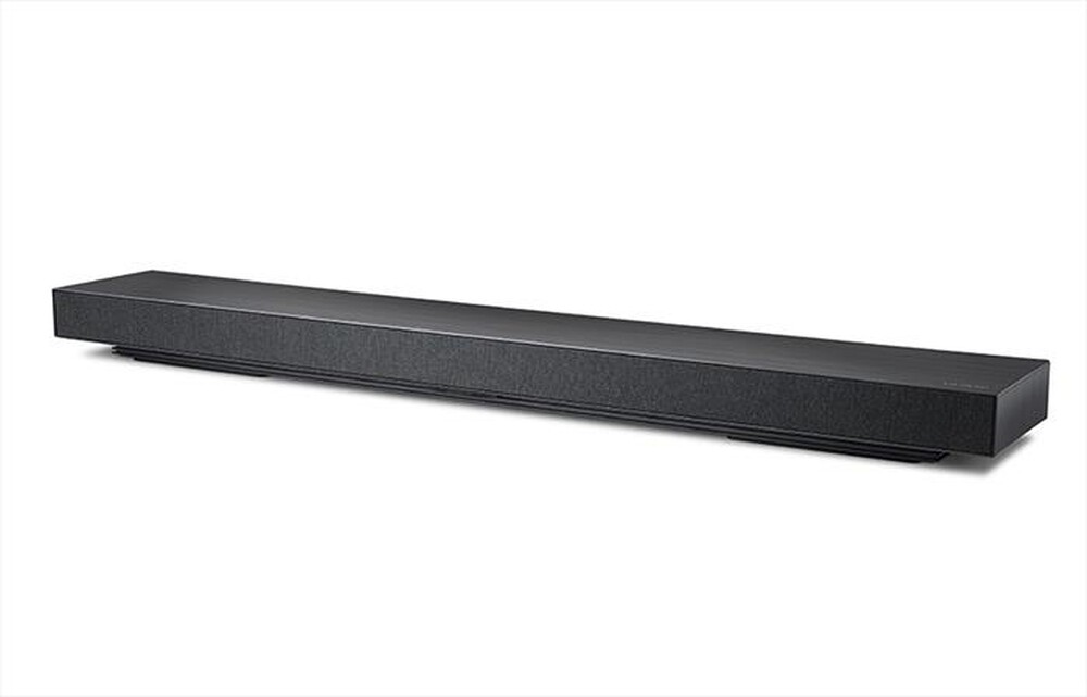 "LG - OLED65WX9LA.API-Modern Black"