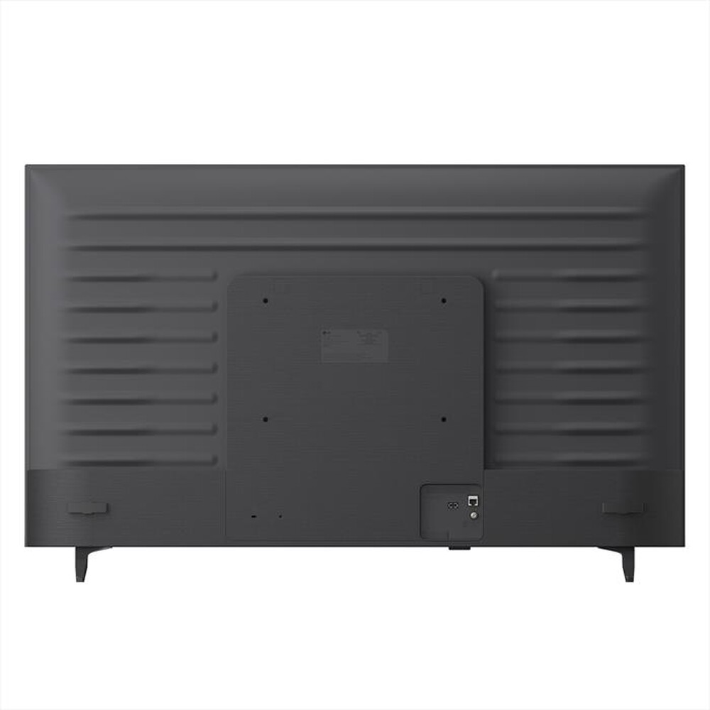 Immagine del prodotto LG - QNED AI MINILED QNED70B 50QNED70B6C-Charcoal Black