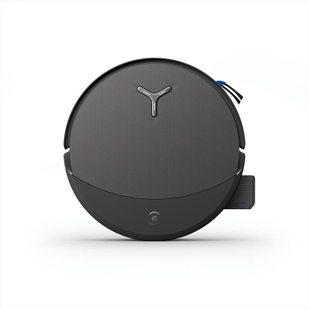 Immagine del prodotto ECOVACS - DEEBOT T90 PRO OMNI EU-Nero