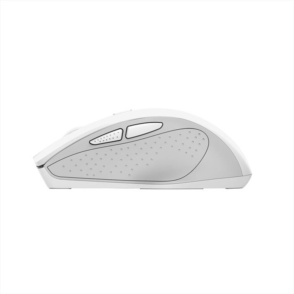 Immagine del prodotto TRUST - NITO SILENT WIRELESS MOUSE-White