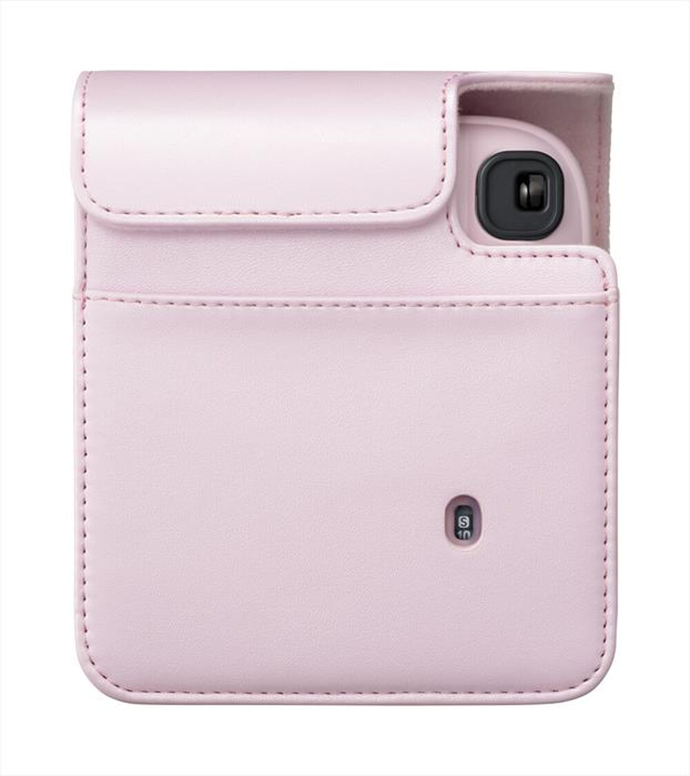 Immagine del prodotto FUJI - INSTAX MINI 13 CASE-Rosa