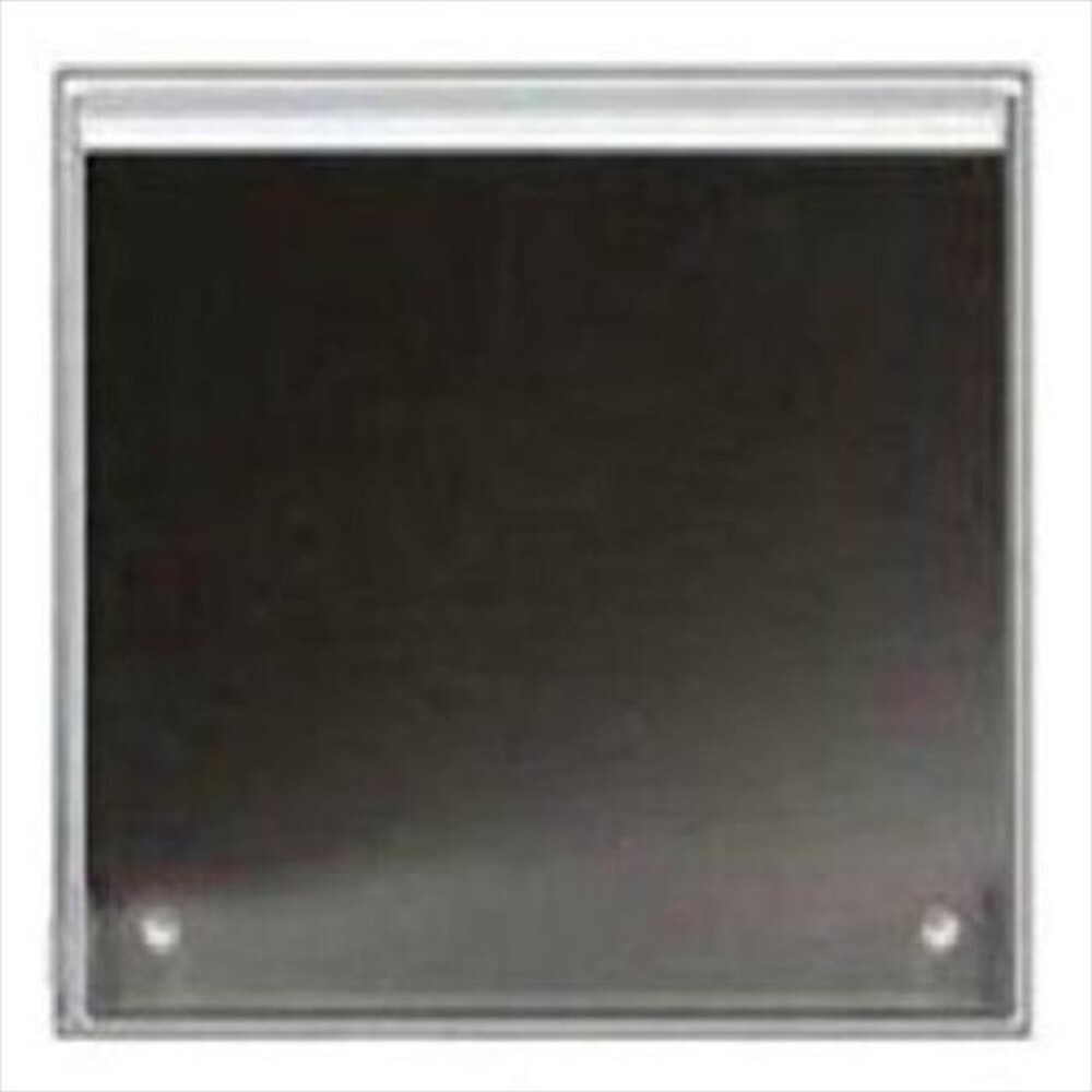 "WHIRLPOOL - ACM 062/NB Coperchio per fornello"
