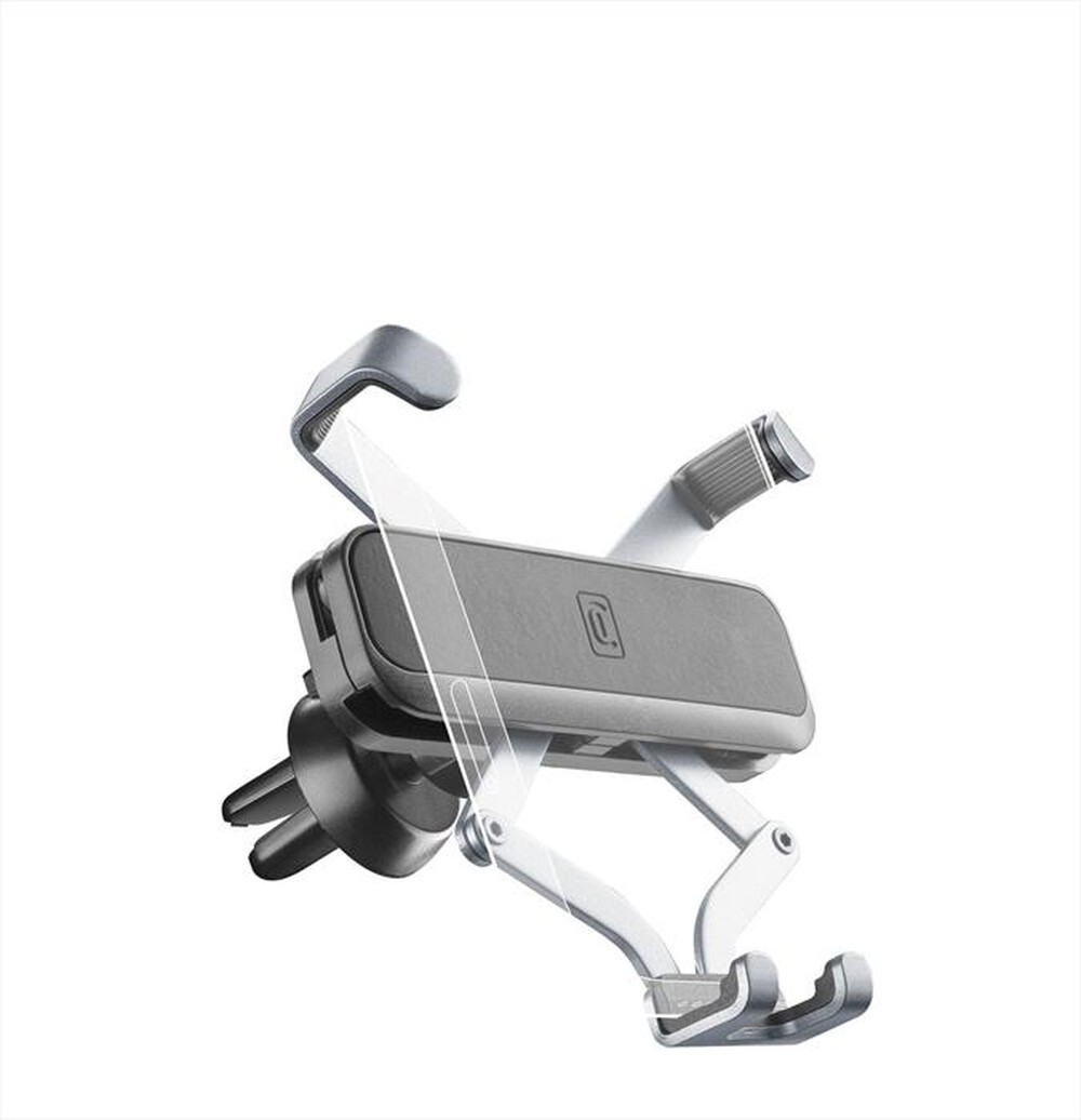 Immagine del prodotto CELLULARLINE - GRAVITYTPVENTK-Nero