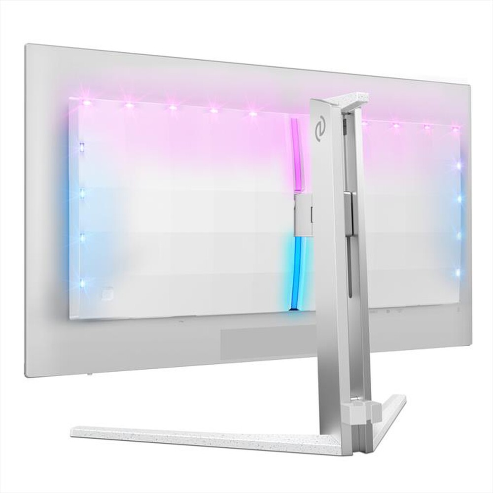Immagine del prodotto PHILIPS - 27M2N8500/00-grigio bianco