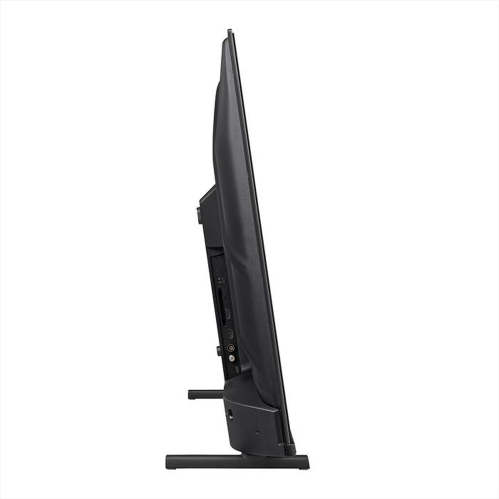 "HISENSE - Smart TV Q-LED FHD 40\" 40A59KQ-Black"