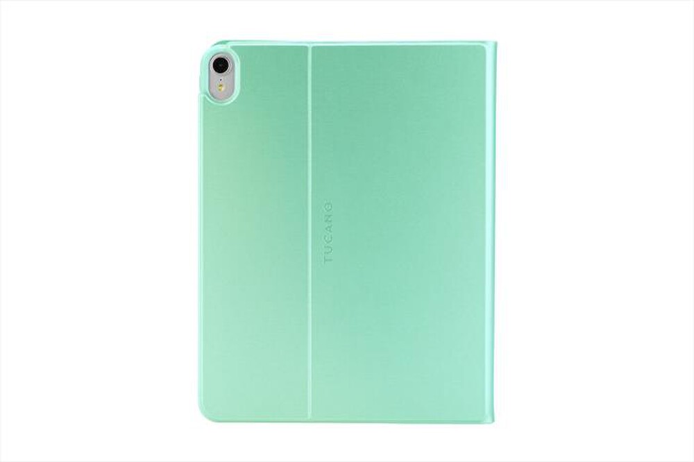 Immagine del prodotto TUCANO - METAL-Verde