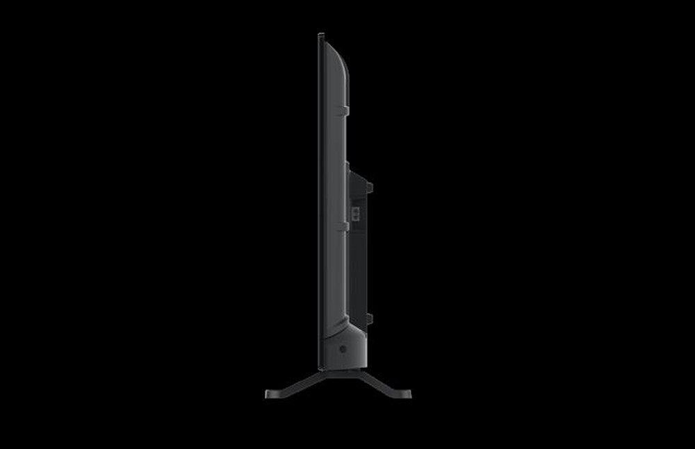 Immagine del prodotto SMART TECH - TV LED FHD 40" 40FN10T3-NERO