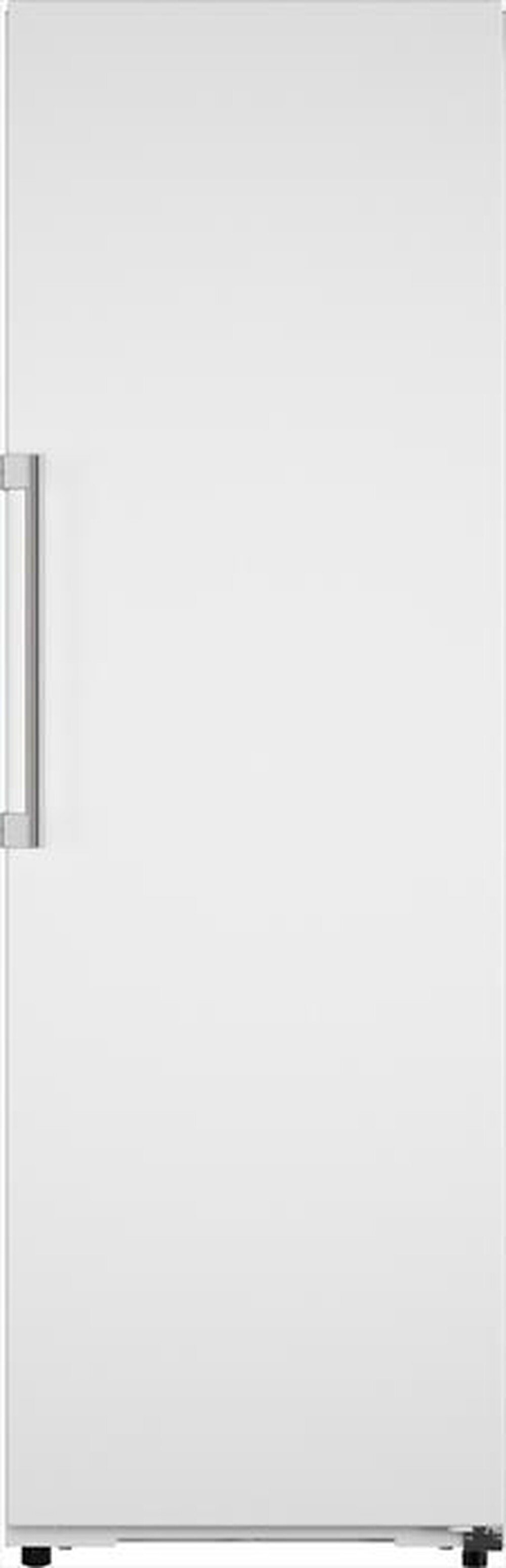 Immagine del prodotto ASKO - Congelatore verticale RFF 286 KNCW1 Classe C 314lt-Bianco