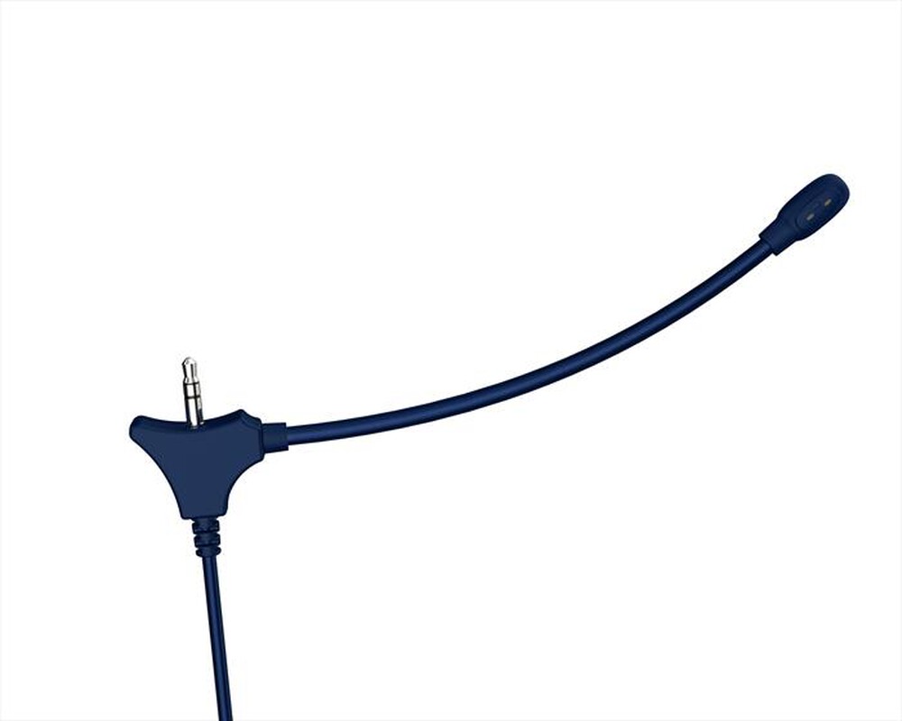 "OTL - BATMAN: STUDY HEADPHONE"