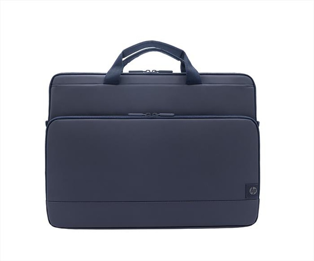 Immagine del prodotto HP - BORSA MODERN NOTEBOOK 14"-Navy Blazer