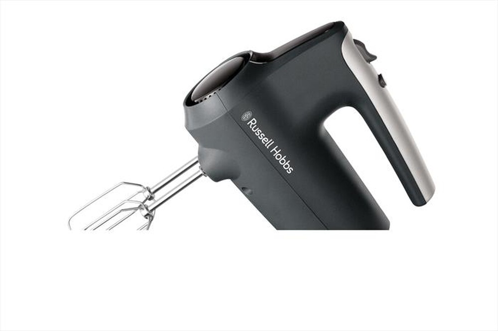 Immagine del prodotto RUSSELL HOBBS - Sbattitore 27151-56-GRIGIO