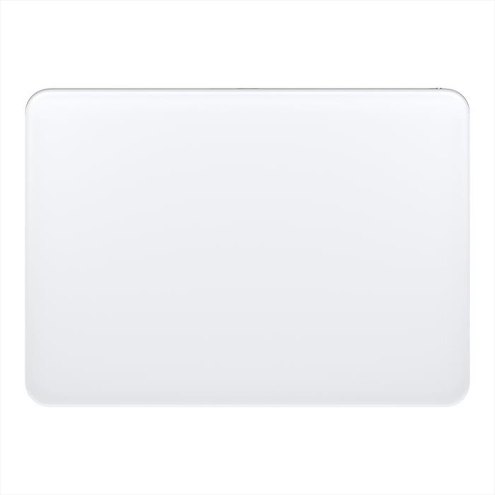 "APPLE - Magic Trackpad"