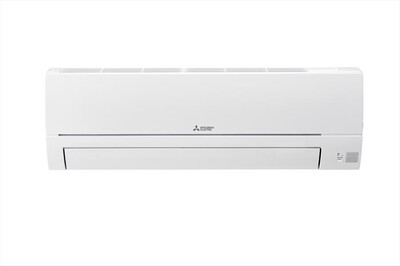 MITSUBISHI  ELECTRIC - MSZ-HR35VFK (Solo Unità Interna)