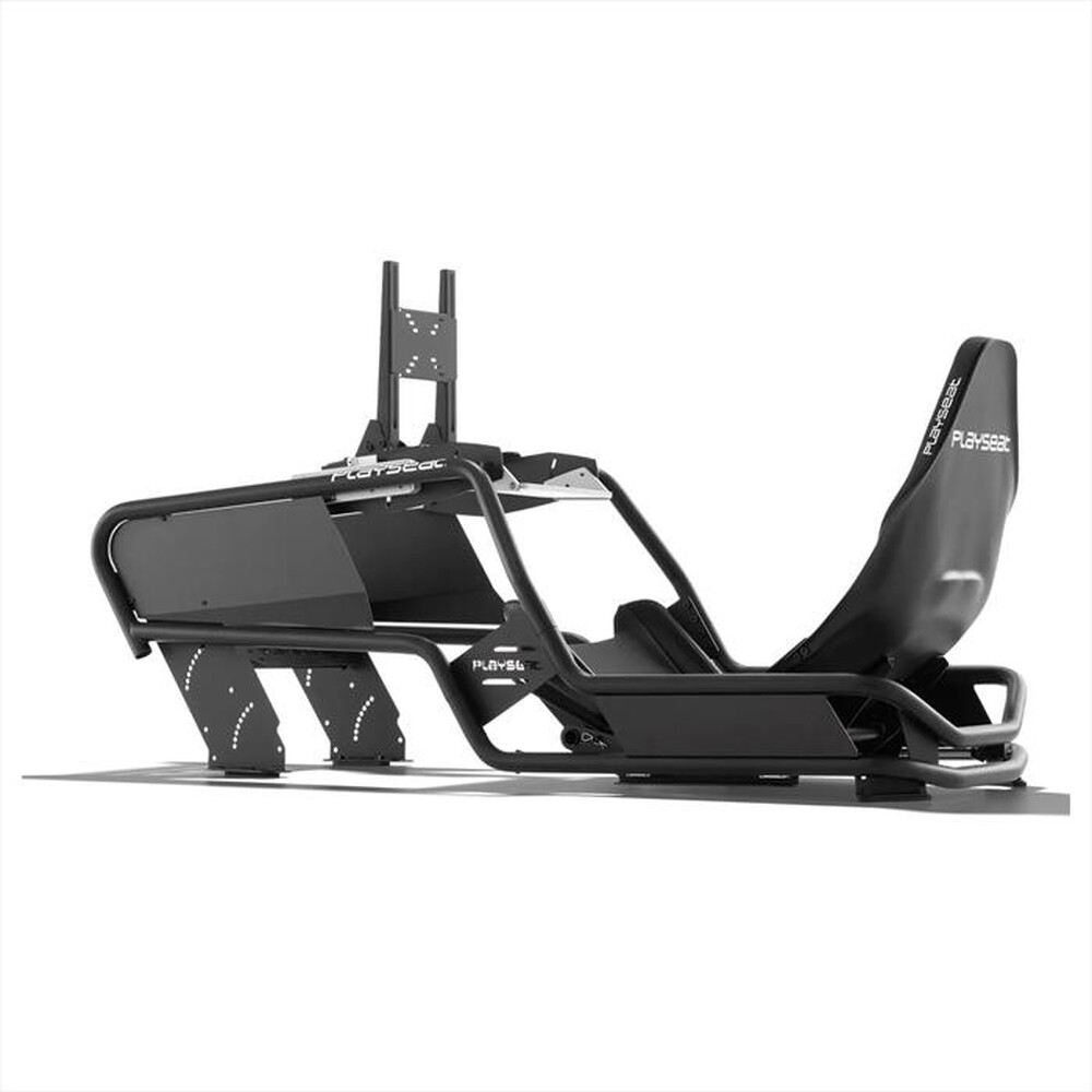 Immagine del prodotto PLAYSEAT - FORMULA INTELLIGENCE Sedile da corsa-Nero