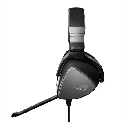 ASUS - ROG DELTA CORE-Nero