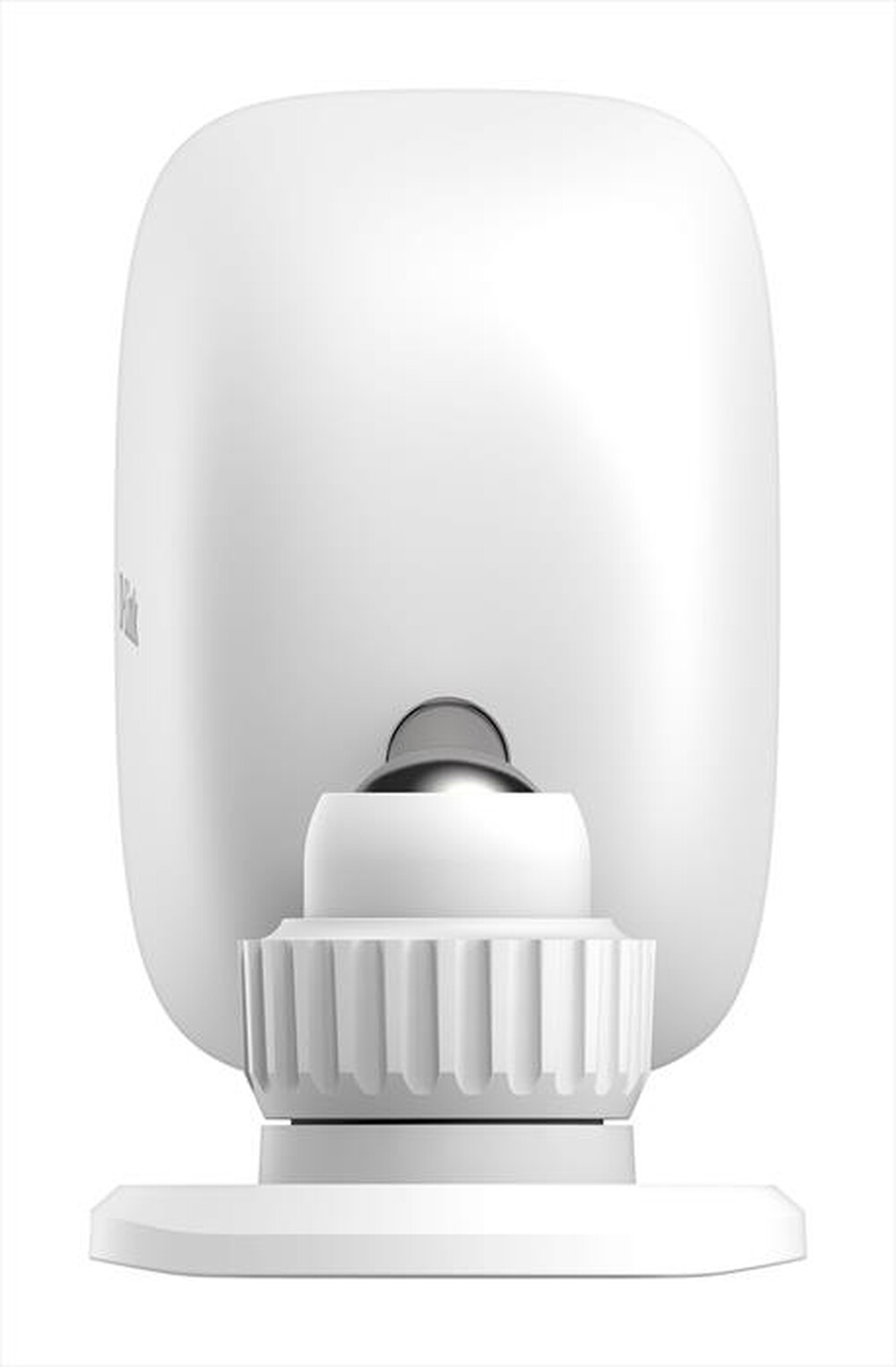 Immagine del prodotto D-LINK - DCS-8627LH-bianco