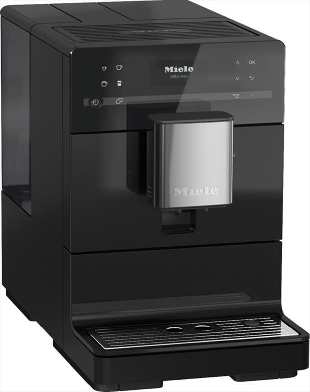 "MIELE - CM 5310 OBSW"
