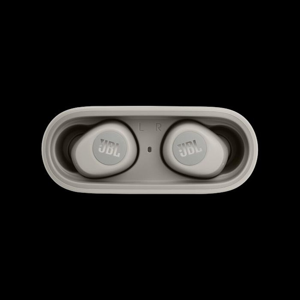"JBL - WAVE 100-Avorio"