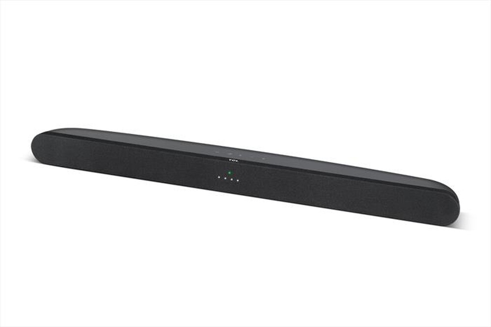 Immagine del prodotto TCL - TS6100-nero