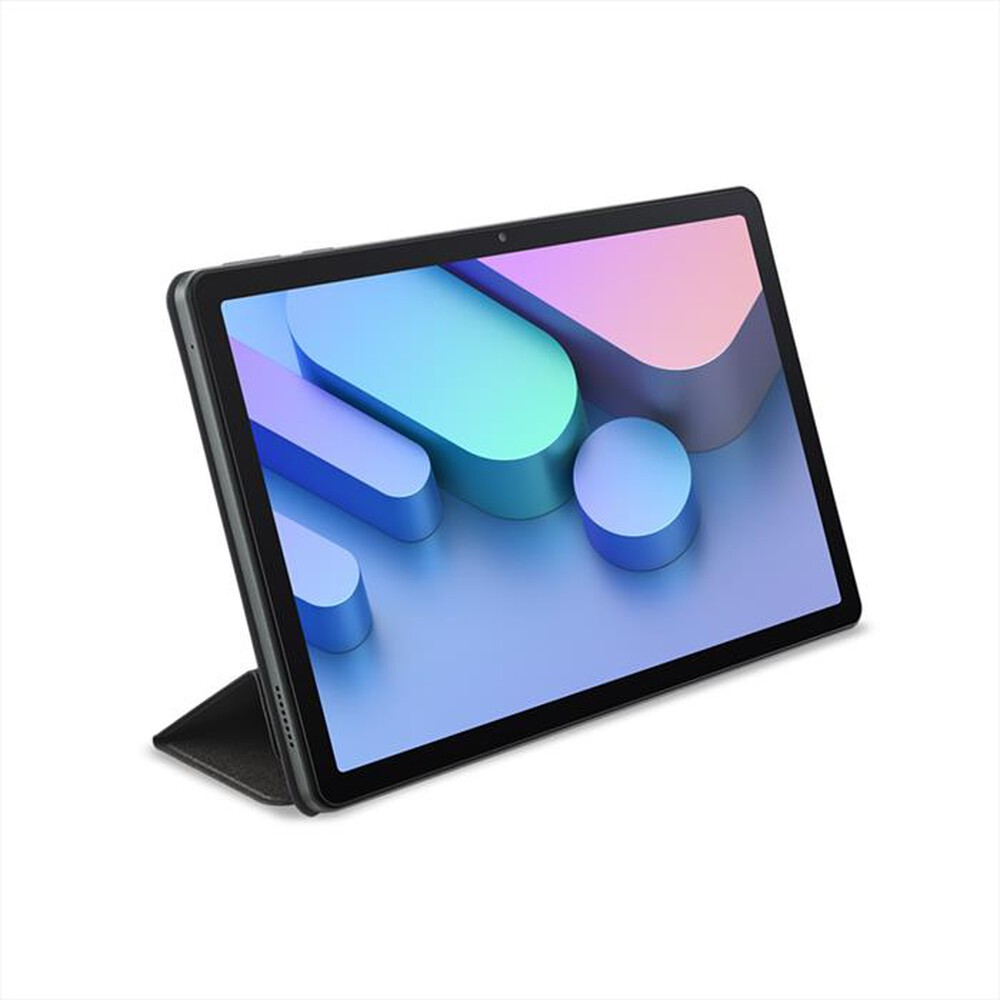 Immagine del prodotto ACER - Tablet ICONIA V11 V11-21M-87MM-Verde