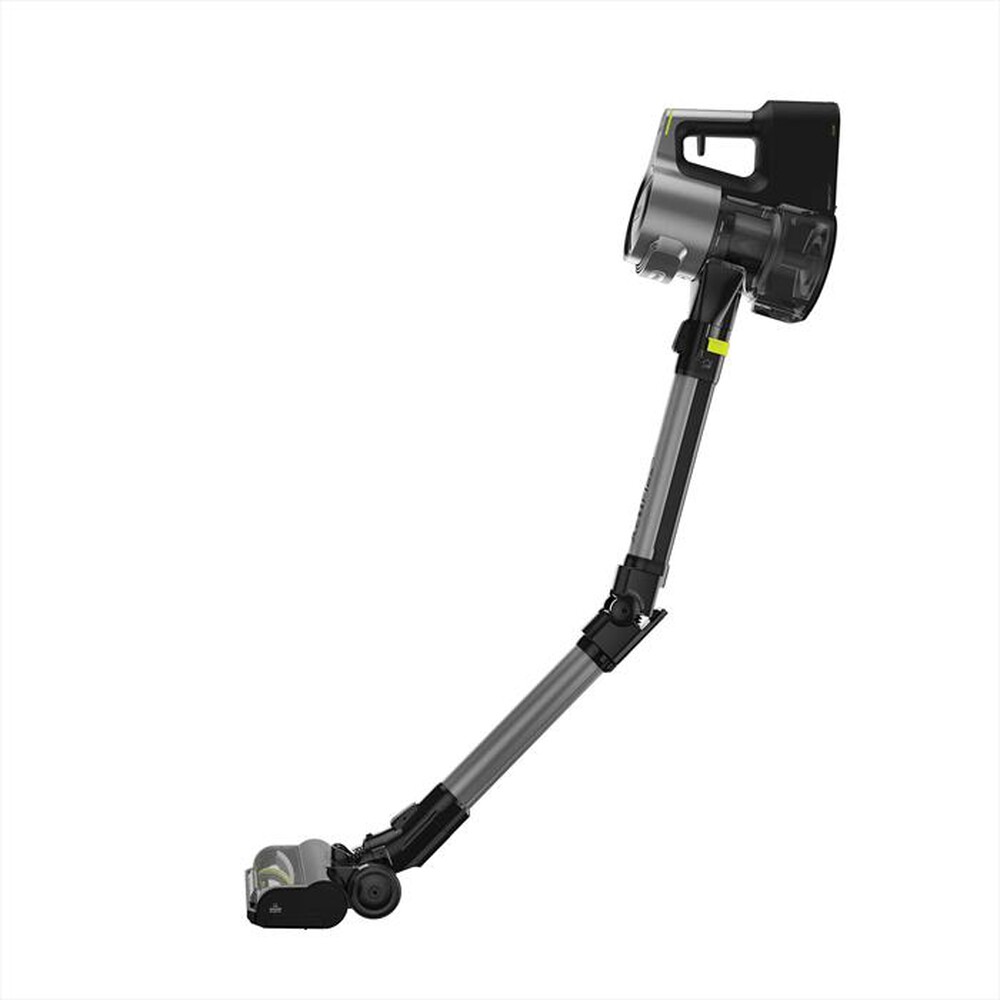 Immagine del prodotto BEKO - VRT94929VI-Nero-Grigio