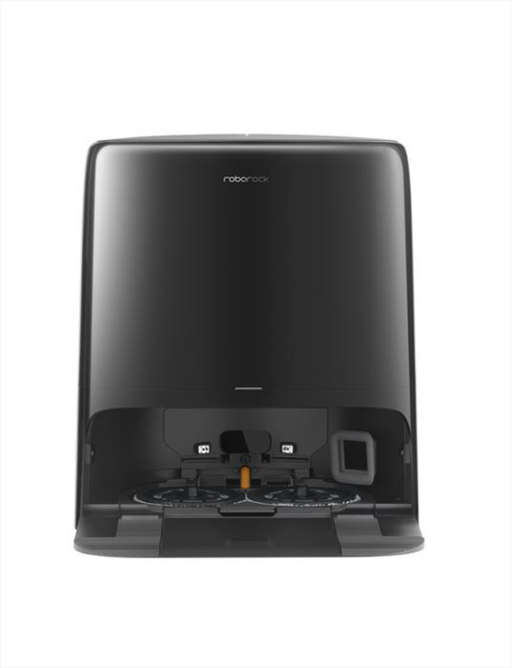 Immagine del prodotto ROBOROCK - QREVO 2 PROX B-nero