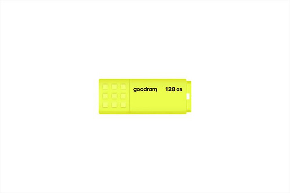 "GOODRAM - IPNMTD35729"