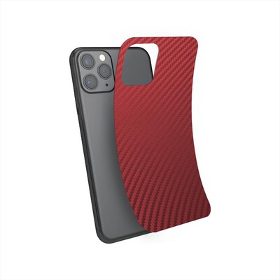 SBS - TEFSTSKINSHEETCBNR-ROSSO