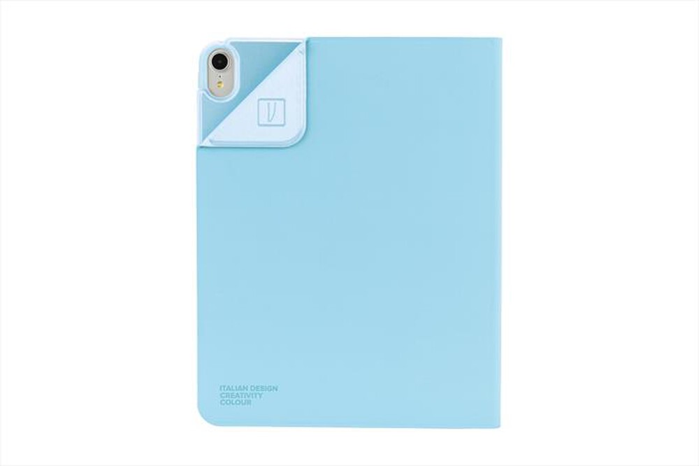 Immagine del prodotto TUCANO - METAL-Azzurro