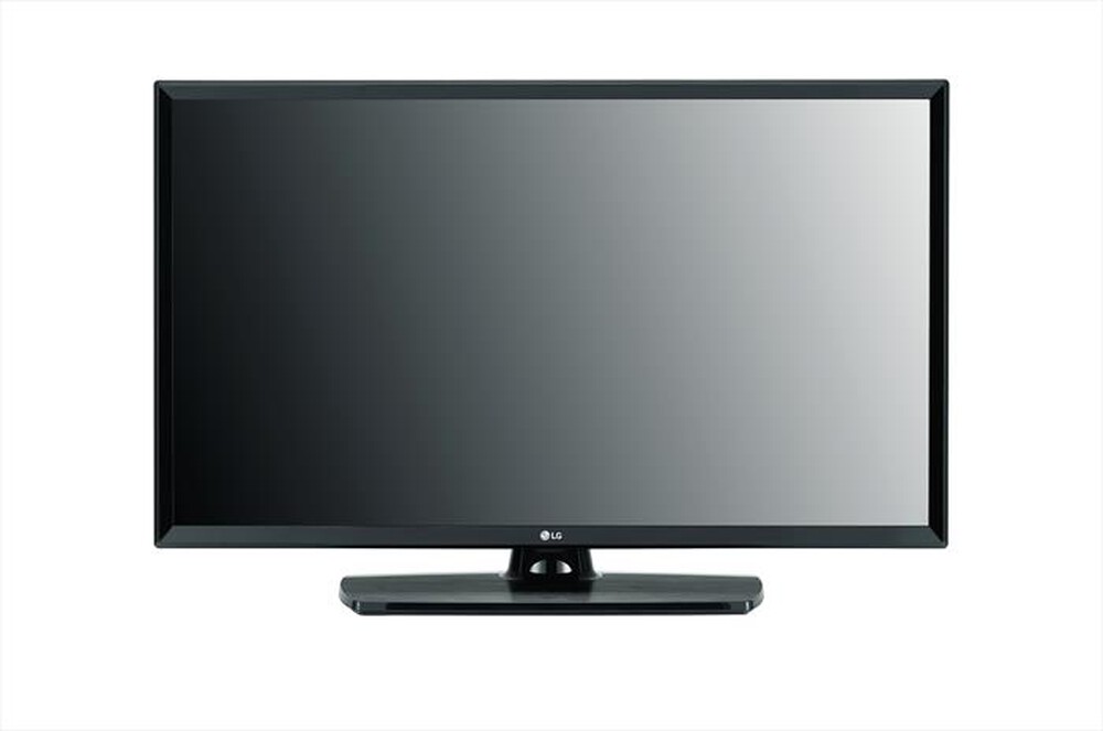 Immagine del prodotto LG - Smart TV LED 32" 32LN661HBLA-Nero