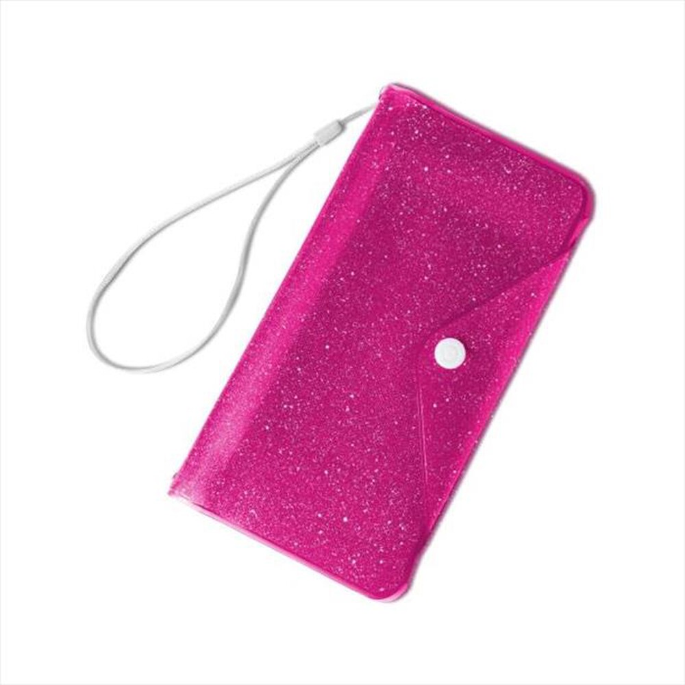 "CELLY - SPLASHWALL18PK-Rosa"