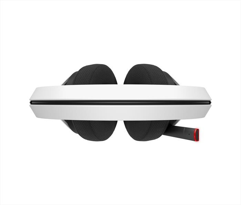 "HP - OMEN BY HP MINDFRAME PRIME-Bianca"