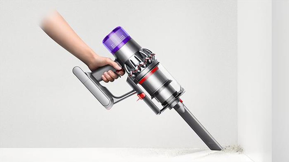 "DYSON - V11 MOTORHEAD"