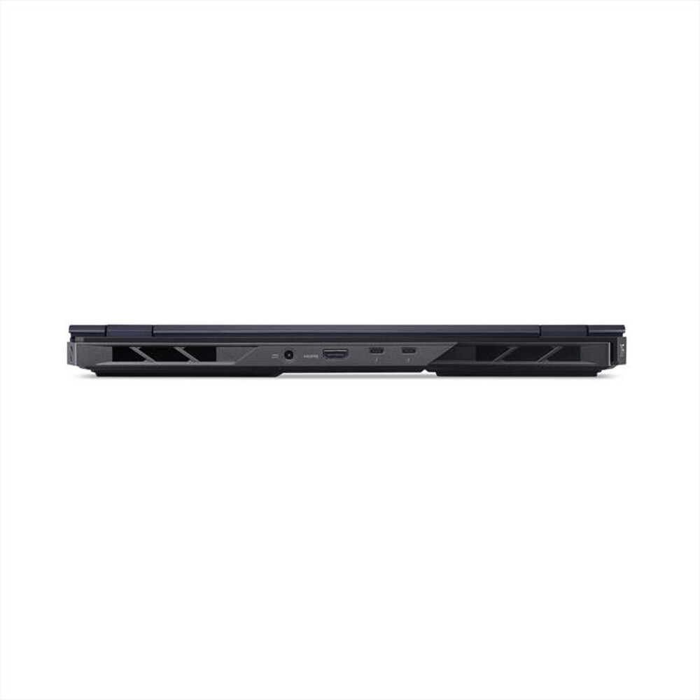 Immagine del prodotto ACER - NOTEBOOK PREDATOR HELIOS 16 AI PH16-73-93WH 16"-Nero