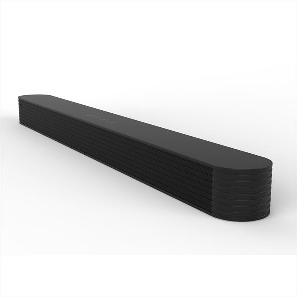 "TECHLIFE - Soundbar SG01"