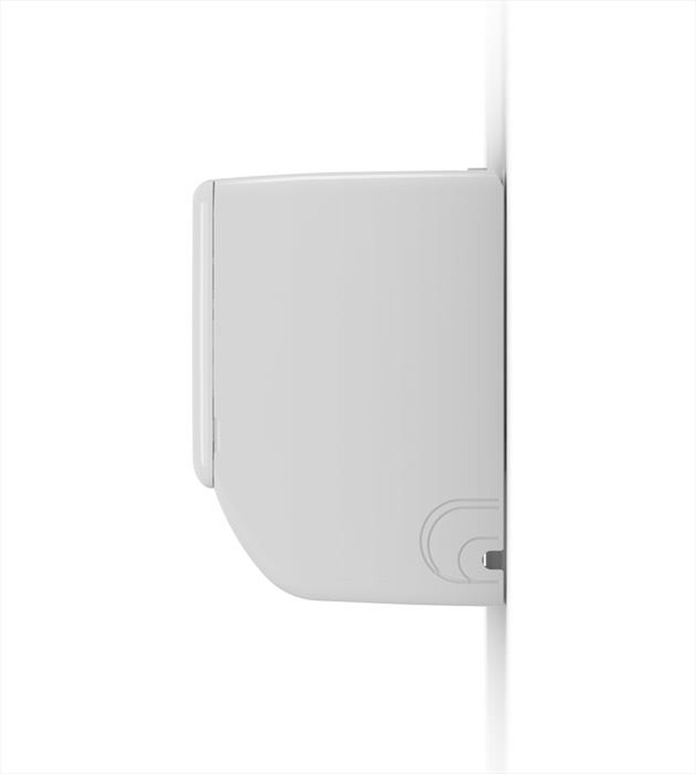 Immagine del prodotto OLIMPIA SPLENDID - ARYAL S2 E INVERTER 12-Bianco