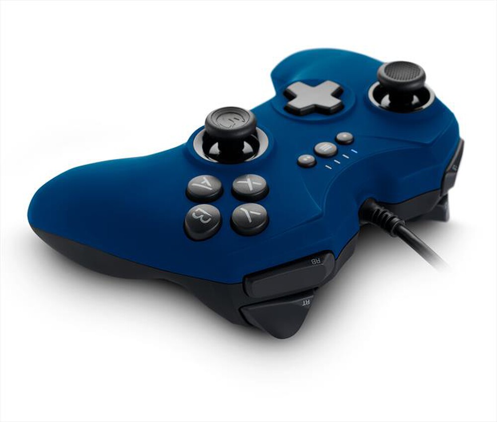 "NACON - PCGC-100-Blu"