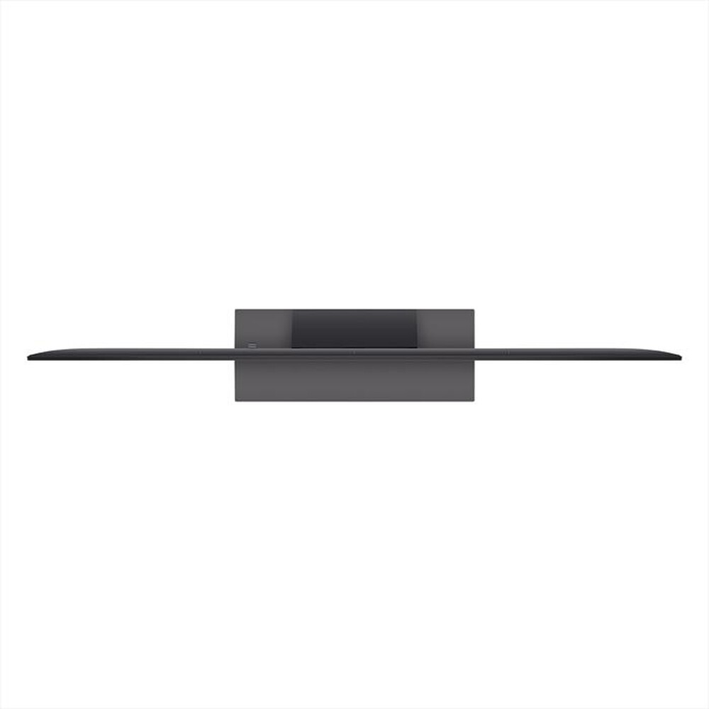 "LG - Smart TV MINI LED UHD 4K 55\" 55QNED826RE-Nero"