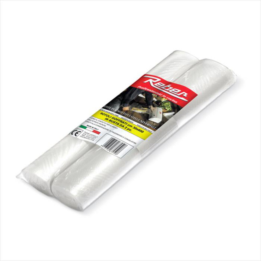 Immagine del prodotto REBER - ROTOLI SOTTOV.30 CM X 6 M