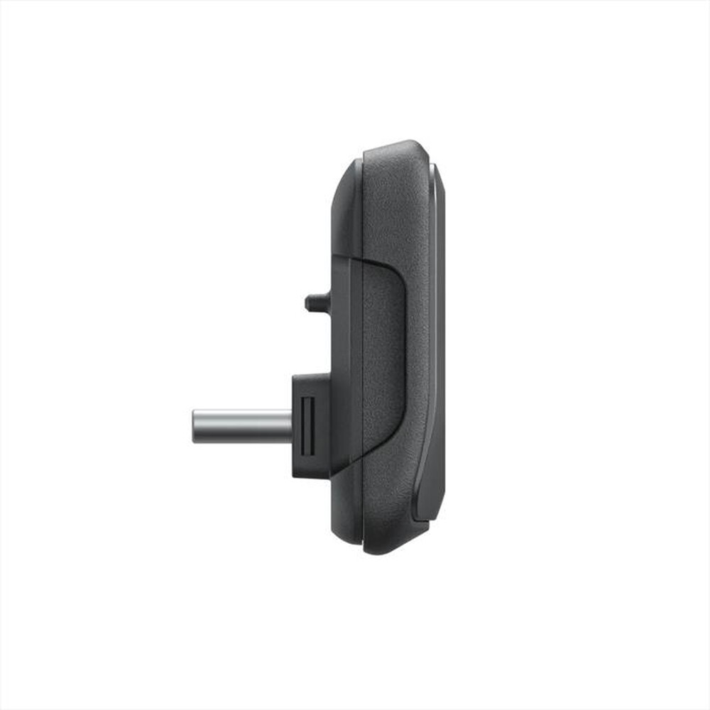 Immagine del prodotto INSTA360 - SSD portatile USB-C da 512 GB-Nero