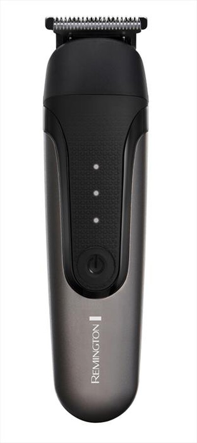 REMINGTON - Apparecchio 10-in-1 PG760