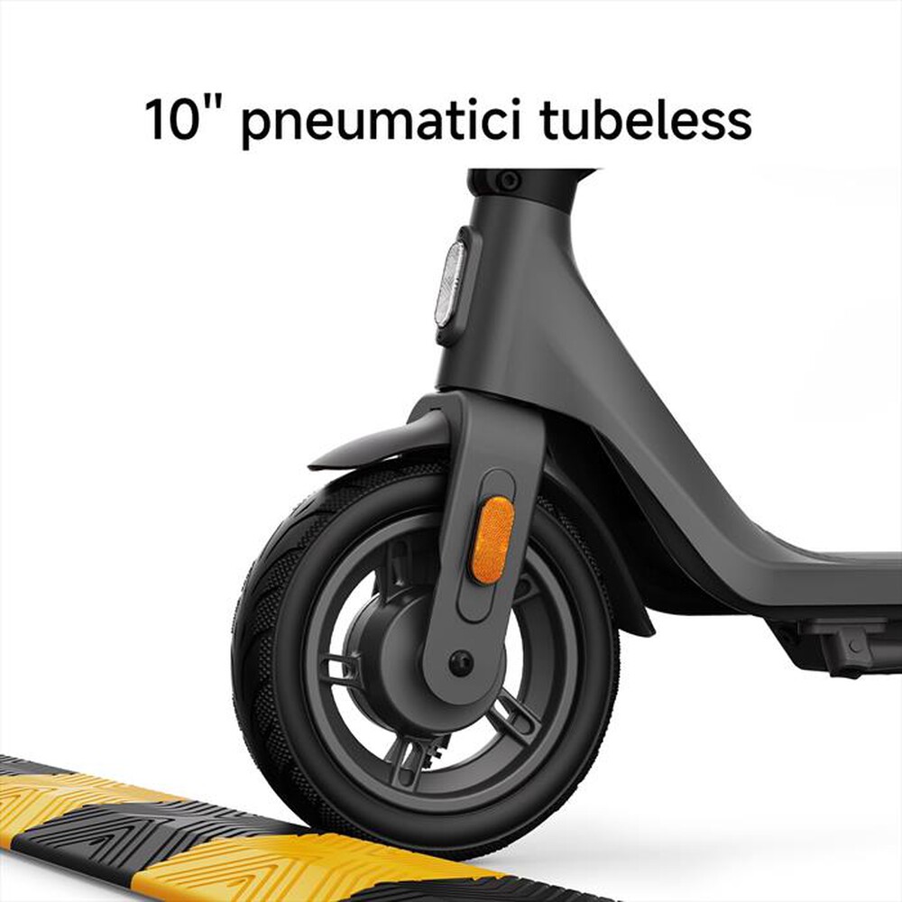 Immagine del prodotto XIAOMI - ELECTRIC SCOOTER 4 LITE (2ND GEN)